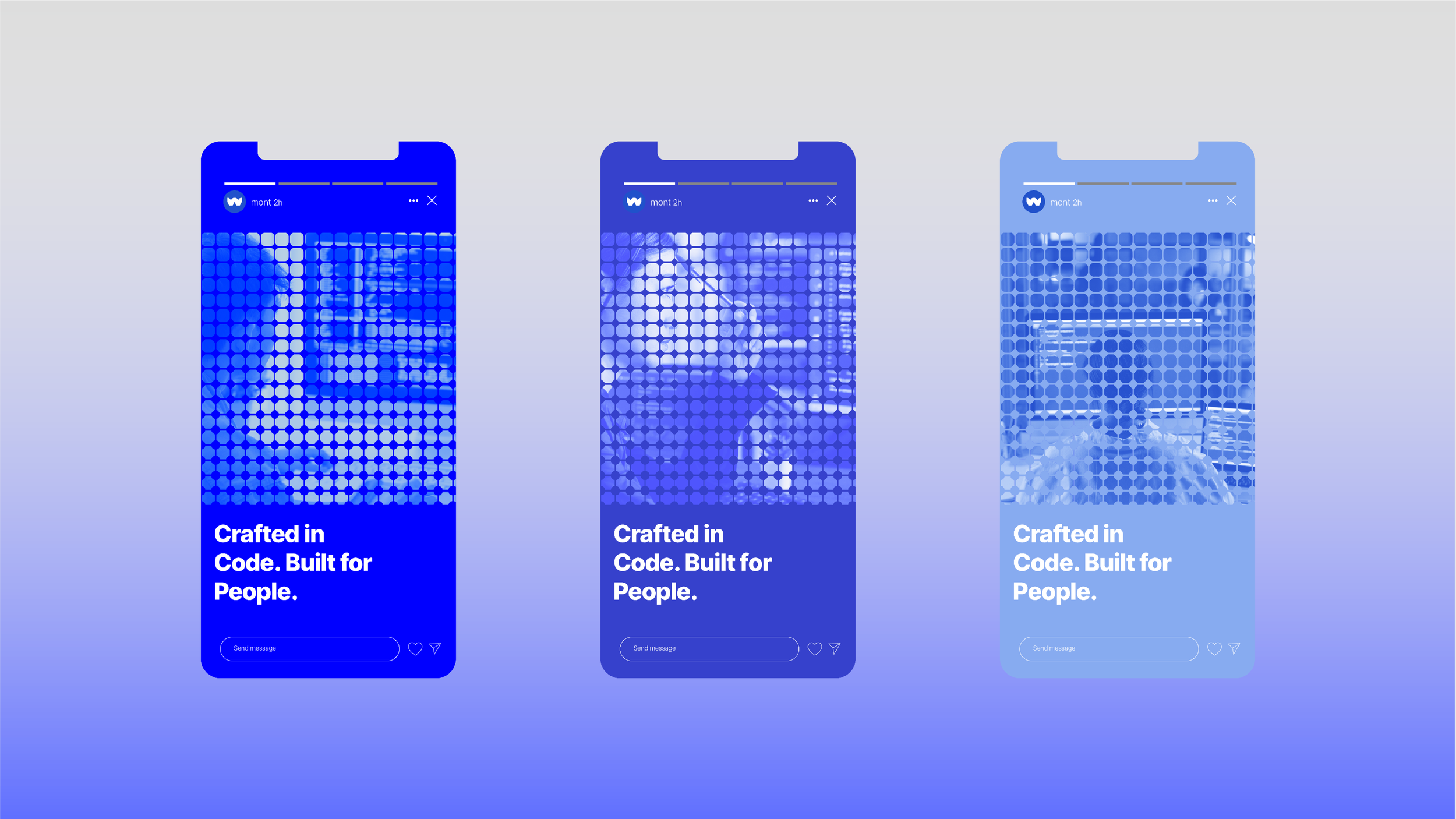 Mont_Brand Guidelines_V4.04.png