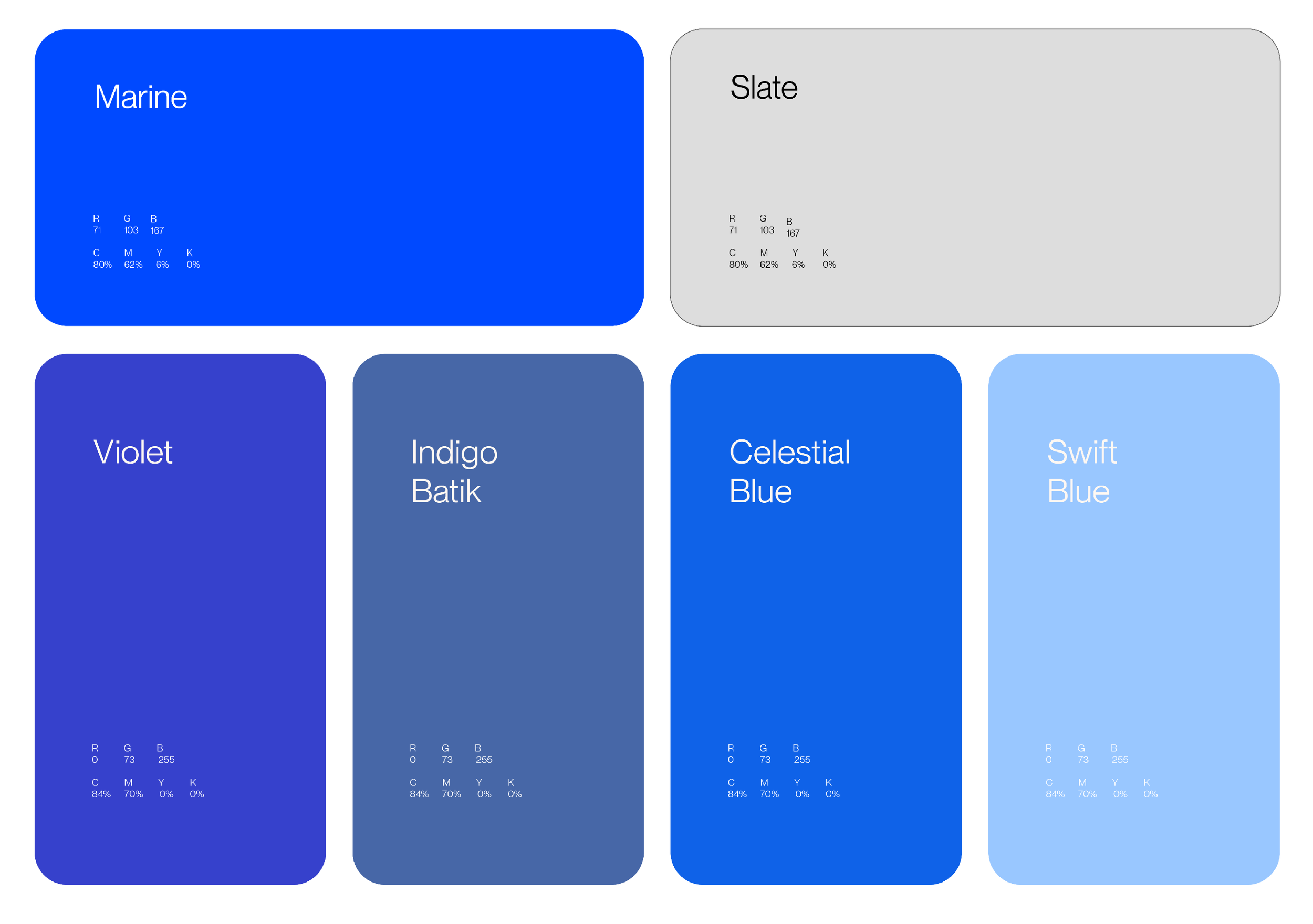 Mont_Brand Guidelines_V4.013.png
