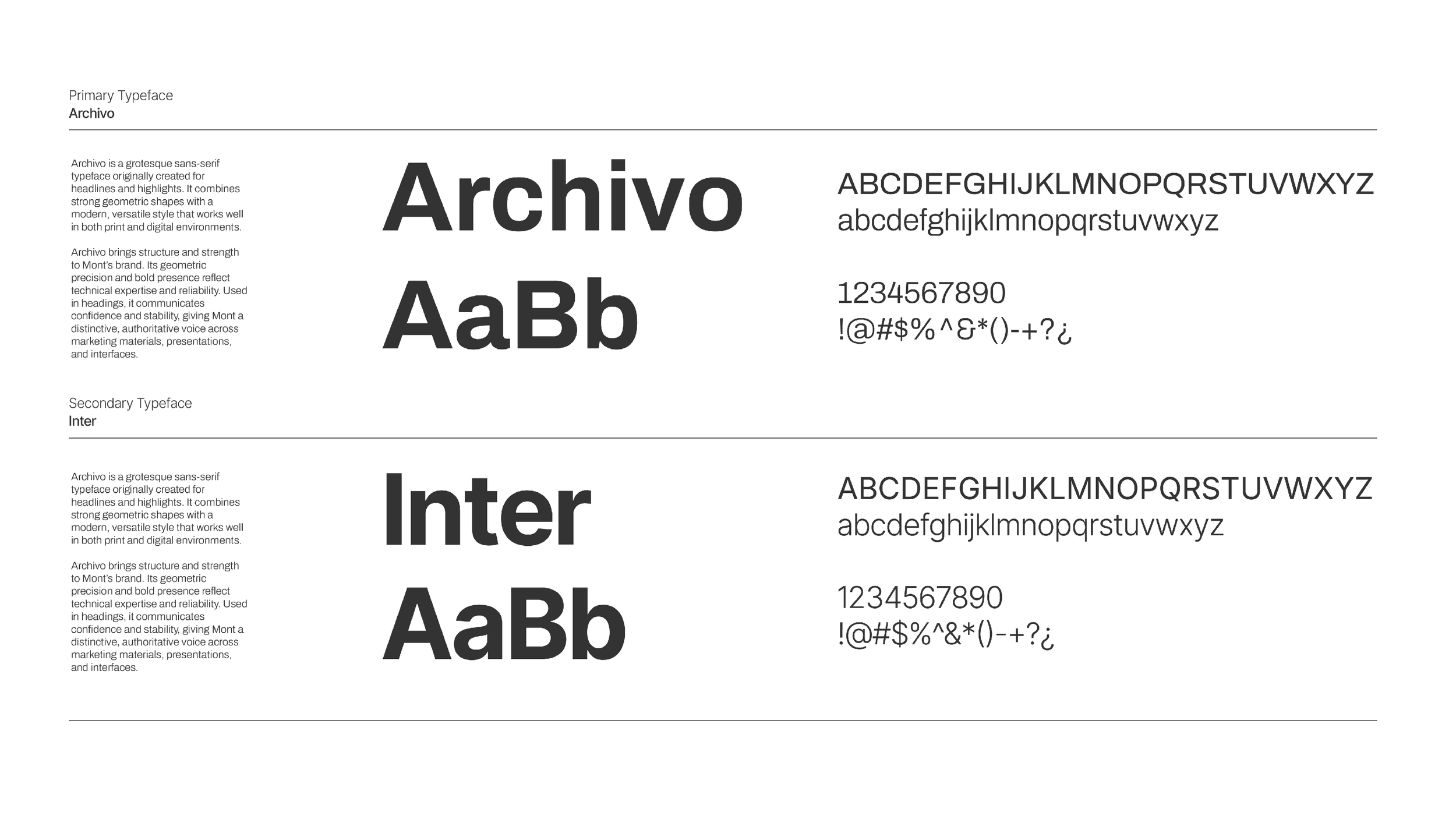 Mont_Brand Guidelines_V4.015.png