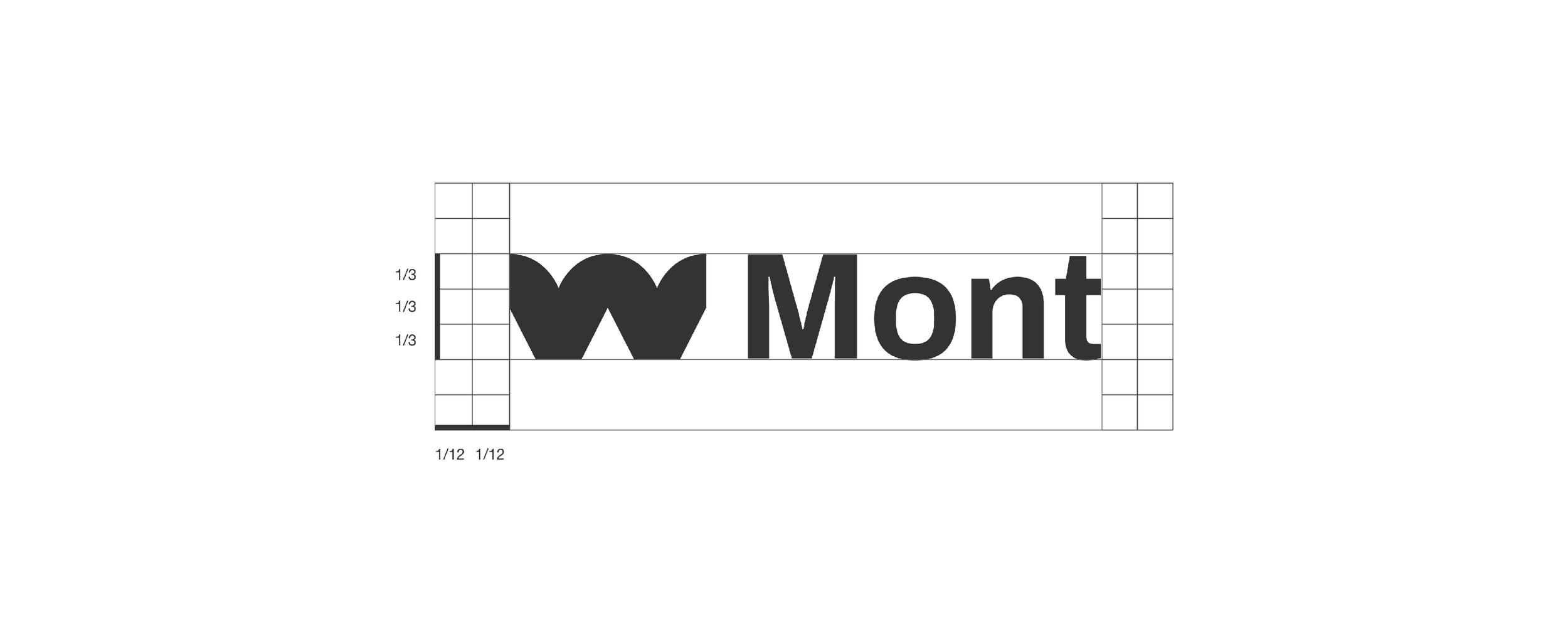 Mont_Brand Guidelines_V4.011.png