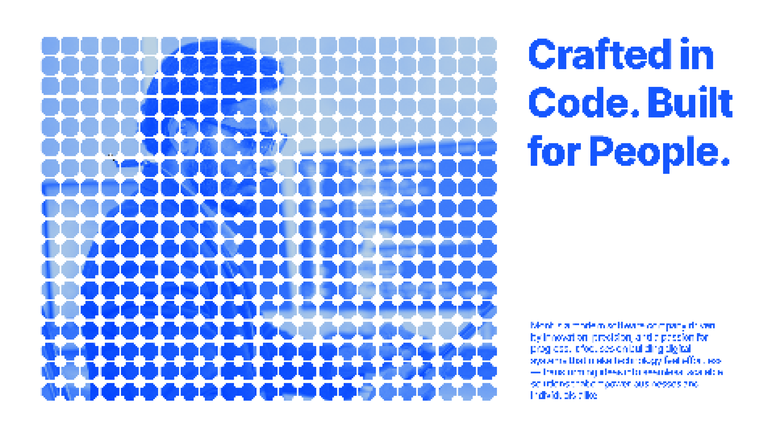 Mont_Brand Guidelines_V4.05.png