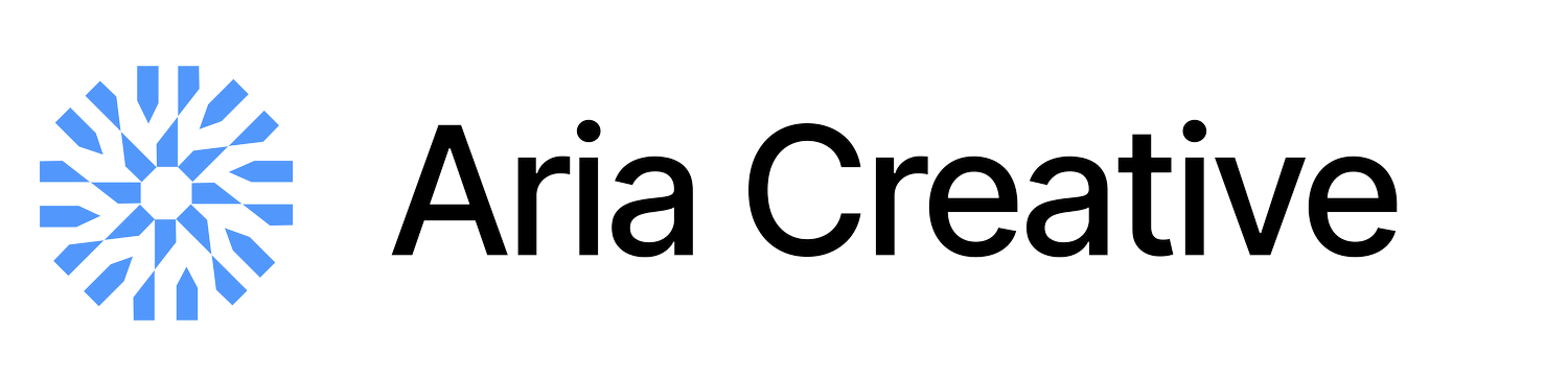 Aria Creative
