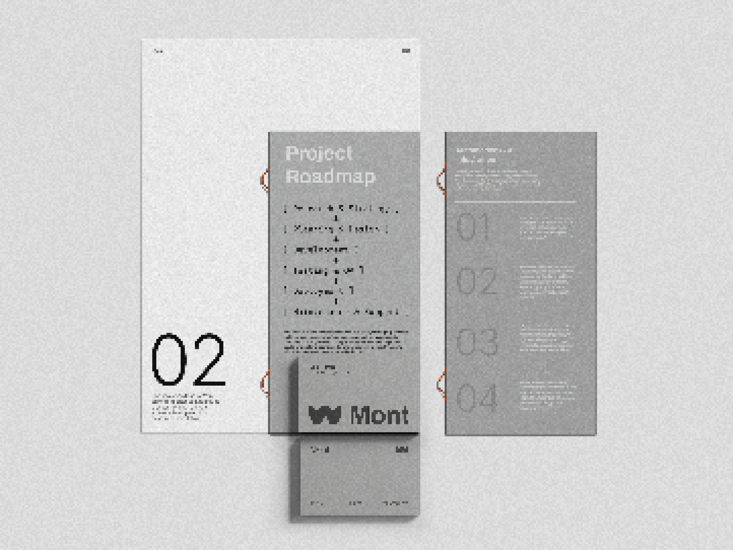 Mont_Brand Guidelines_V4.043.png