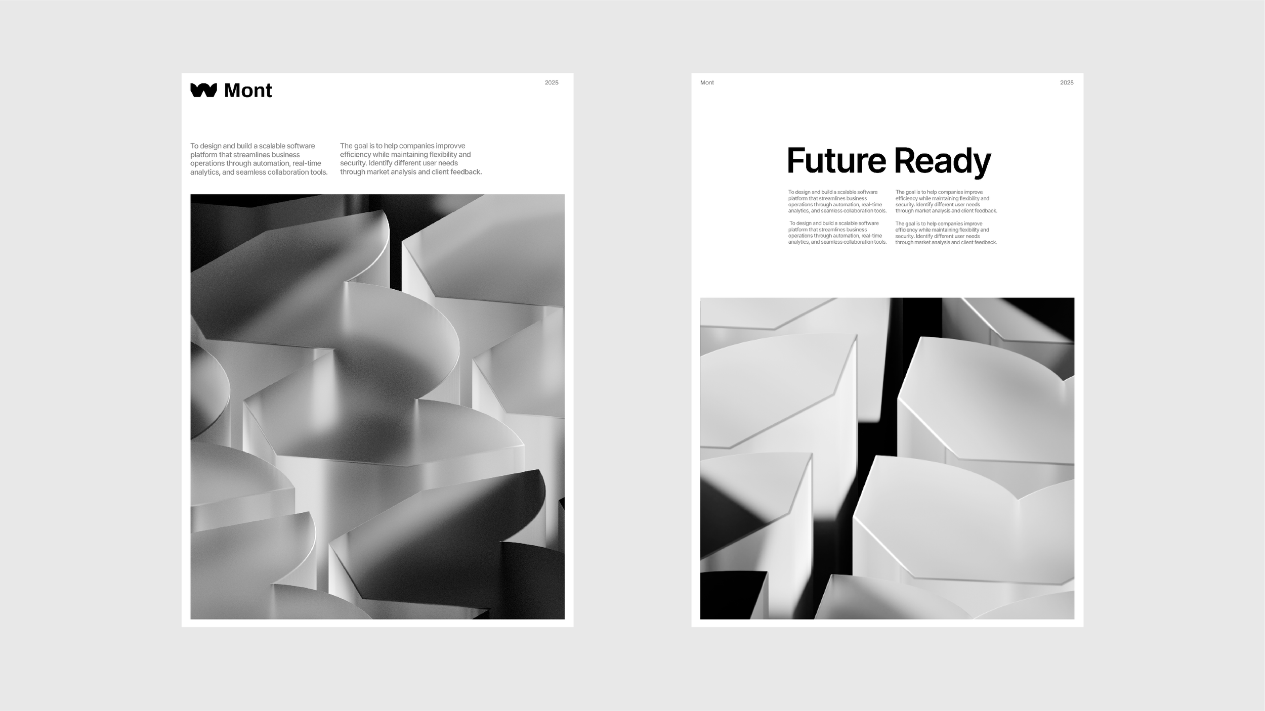 Mont_Brand Guidelines_V4.040.png