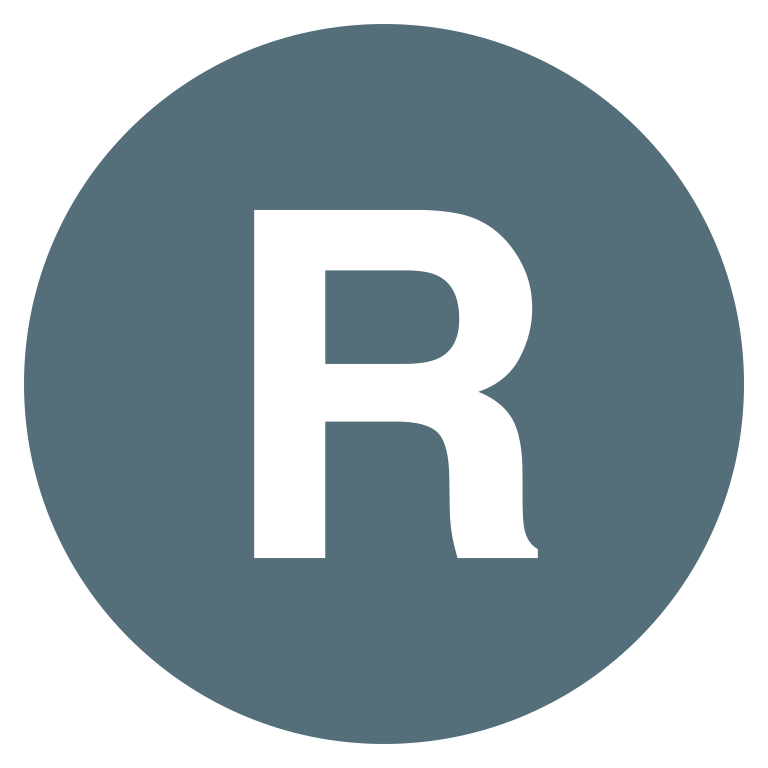 Eo_circle_blue-grey_letter-r.svg.png