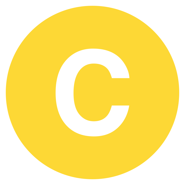 Eo_circle_yellow_white_letter-c.svg.png