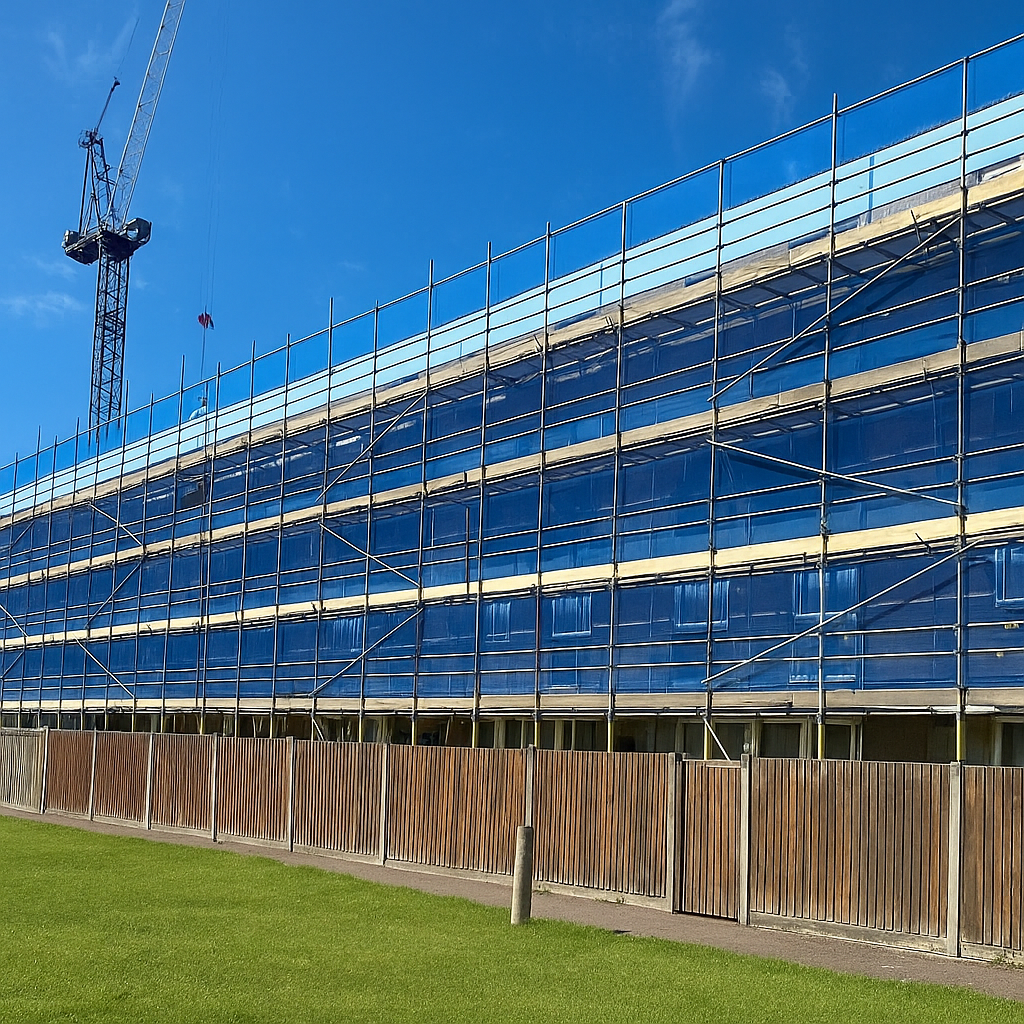 20251112_1613_Construction Site Enhanced_remix_01k9vtfhgkekzvs1x4dbrmeab0.png