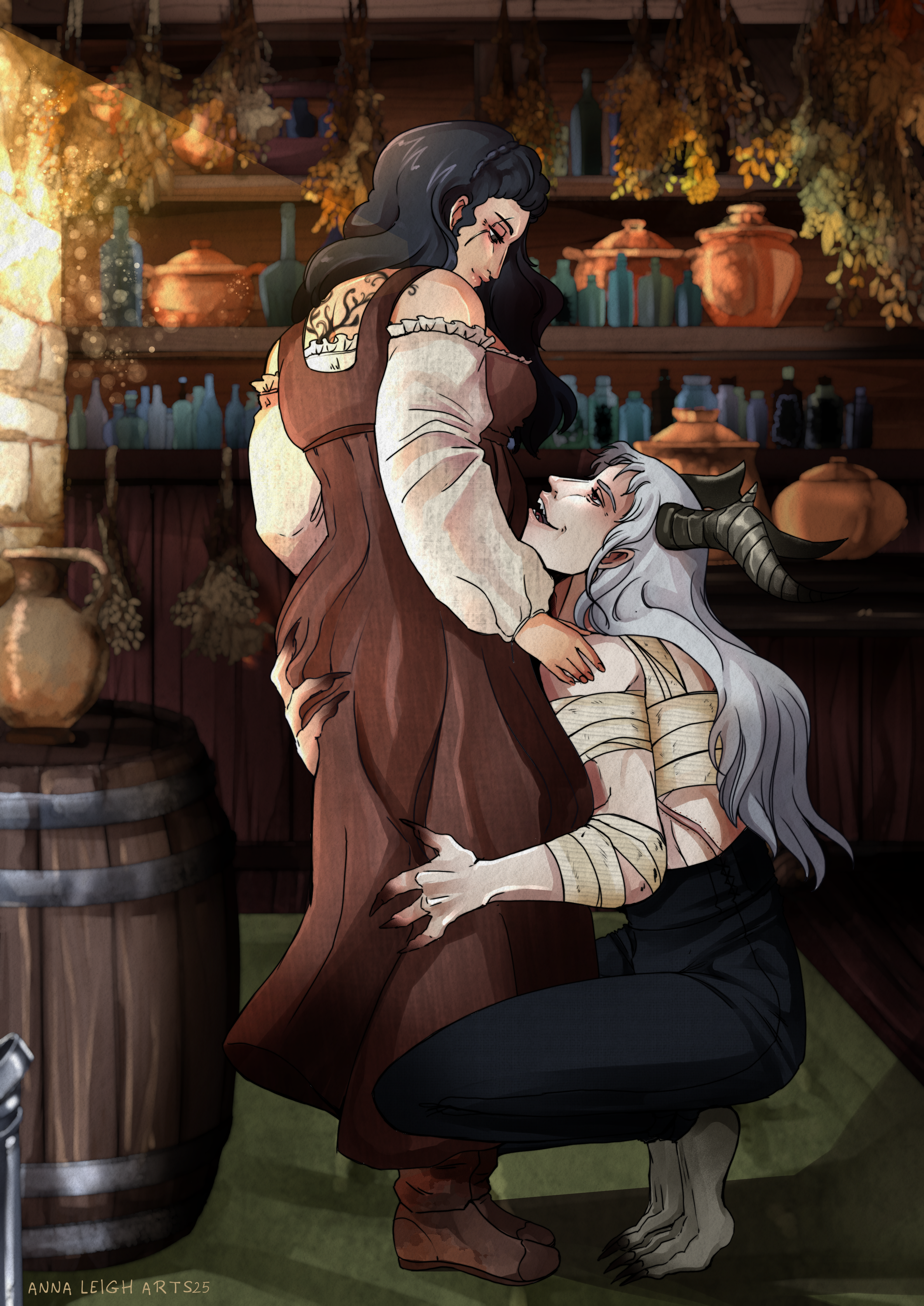 November_2025_Commissions_ALICIA_RENDER_02.png