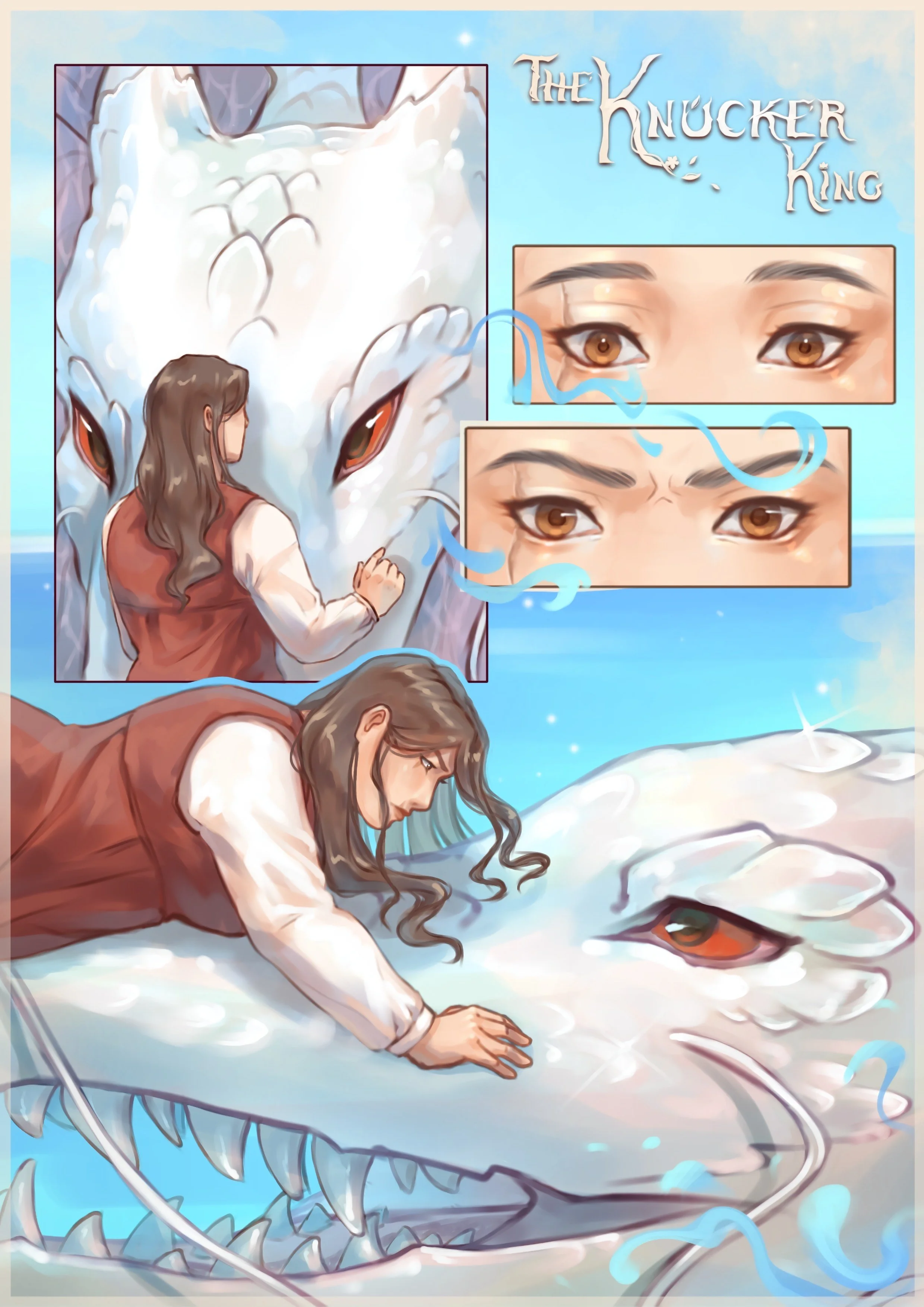 comic page.jpeg