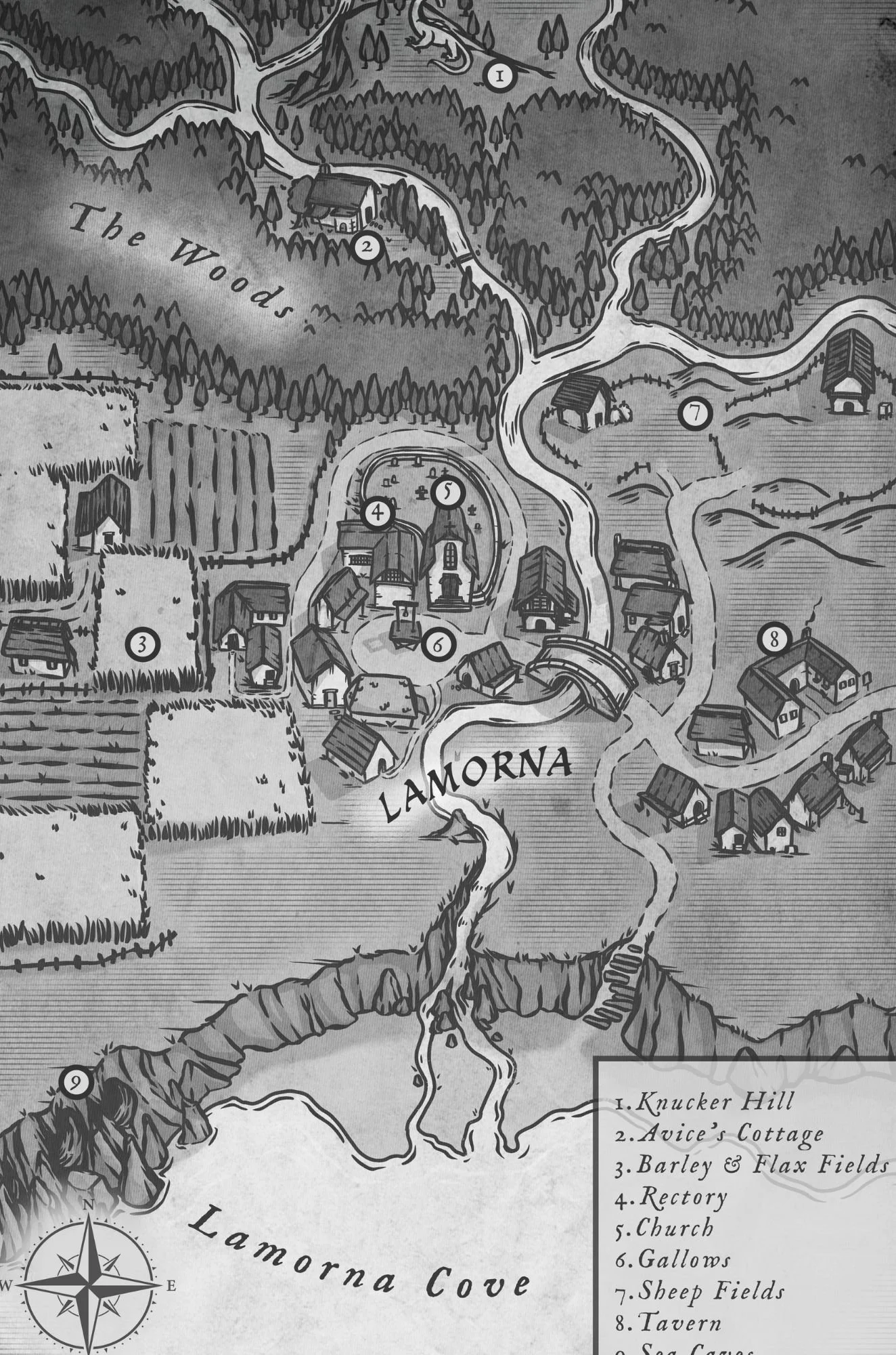 Lamorna.jpg