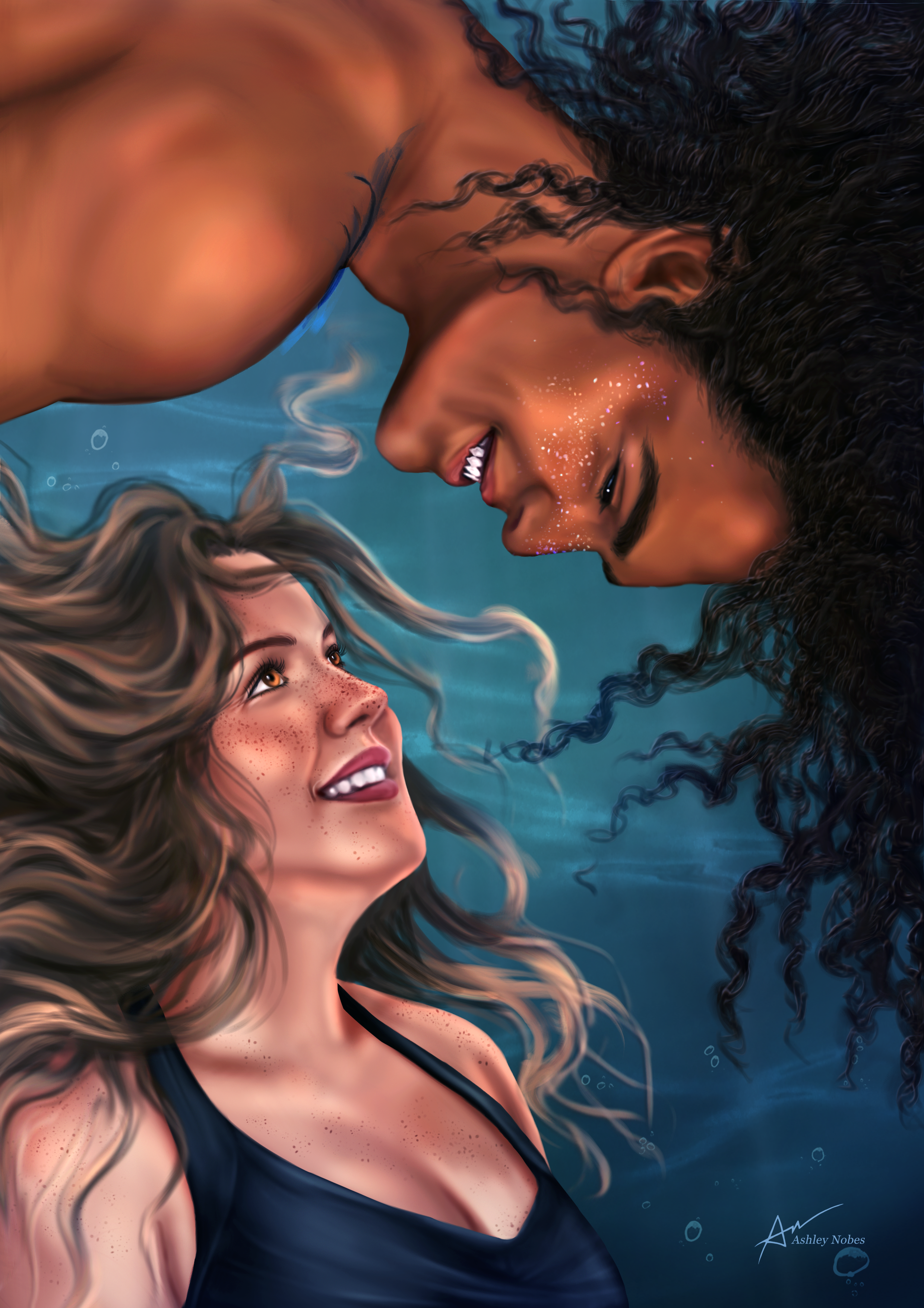 Alicia Phillips comm actual copy (1).png