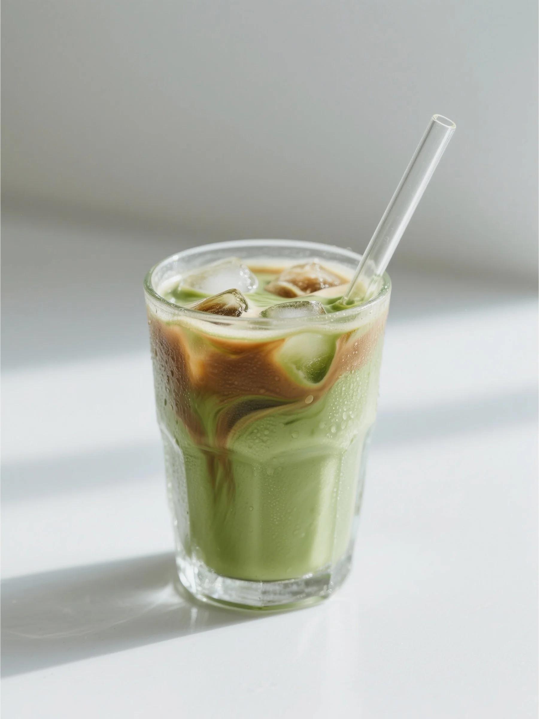 Iced Matcha Latte (2).jpg