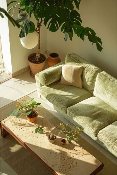 tranquil-indoor-living-space.jpg
