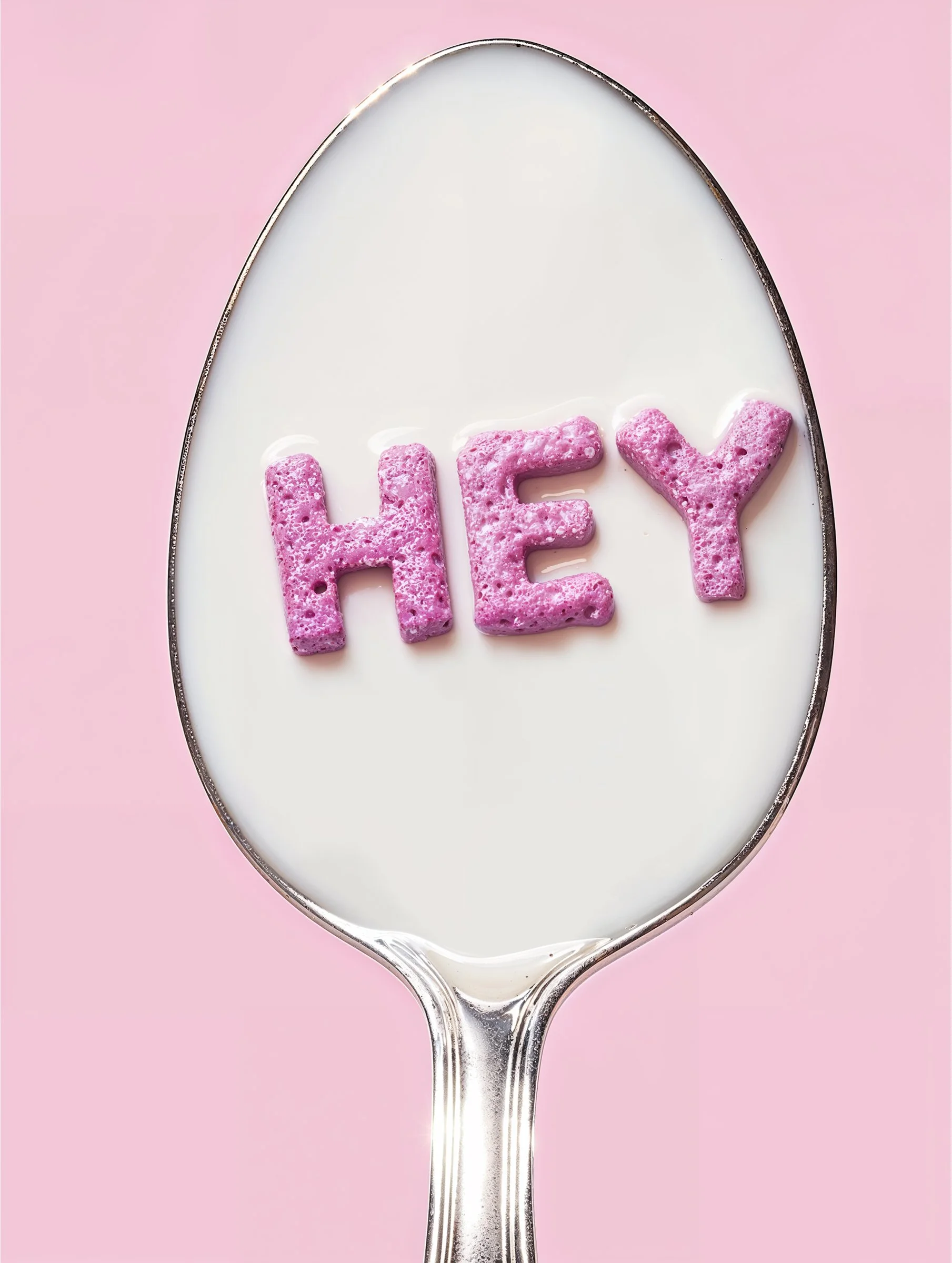 Pink Cereal Spoon.jpg