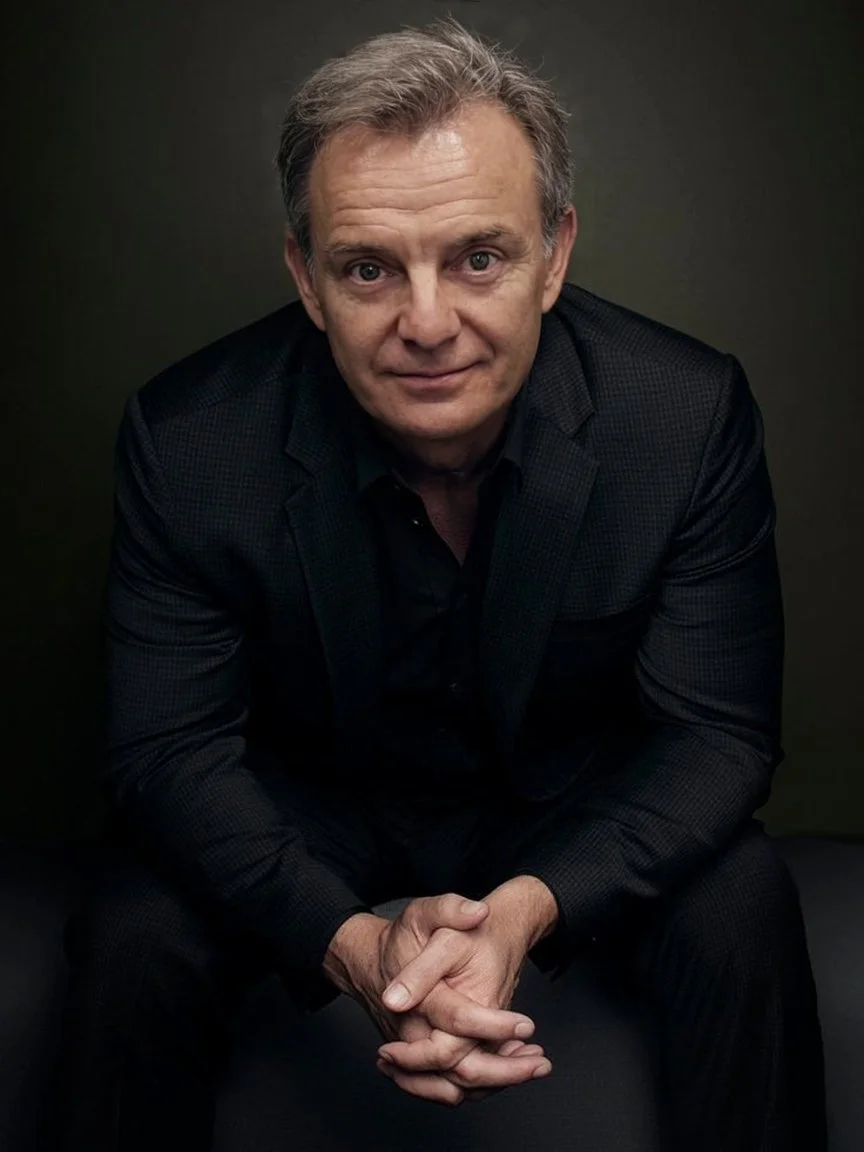 david.castilla@alttura.com