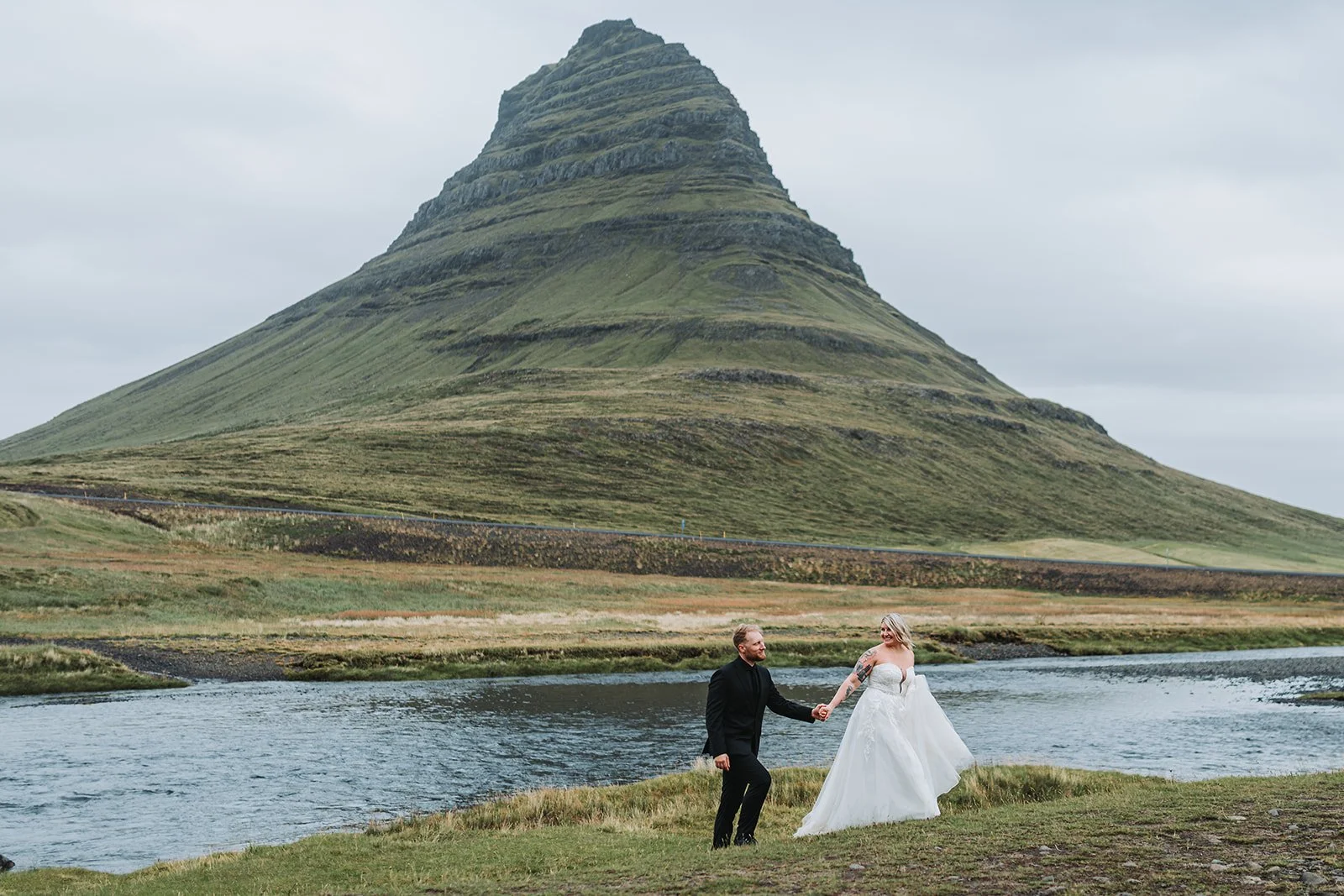 Ally-Phillip-Kirkjufell-Mountain-Iceland-Elopement-Kamil-Grygo-Photography.jpg.jpg