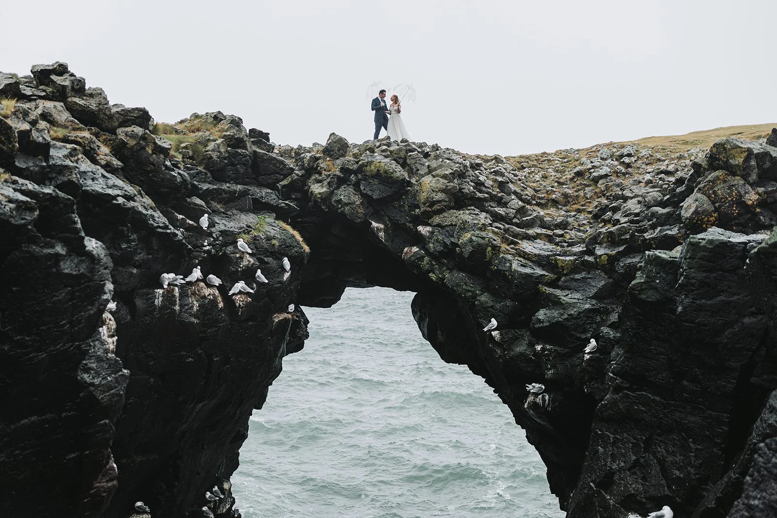 wedding photographer iceland - kamil grygo.jpg