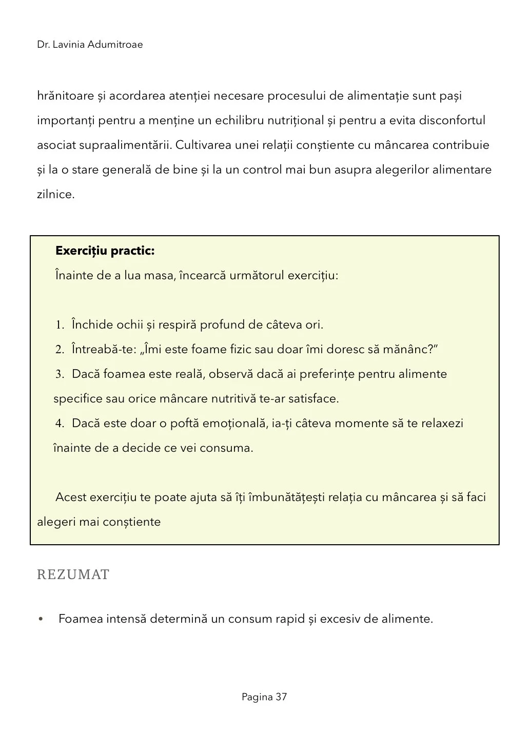 Ghid despre alimentatie sanatoasa varianta finala.37.jpeg