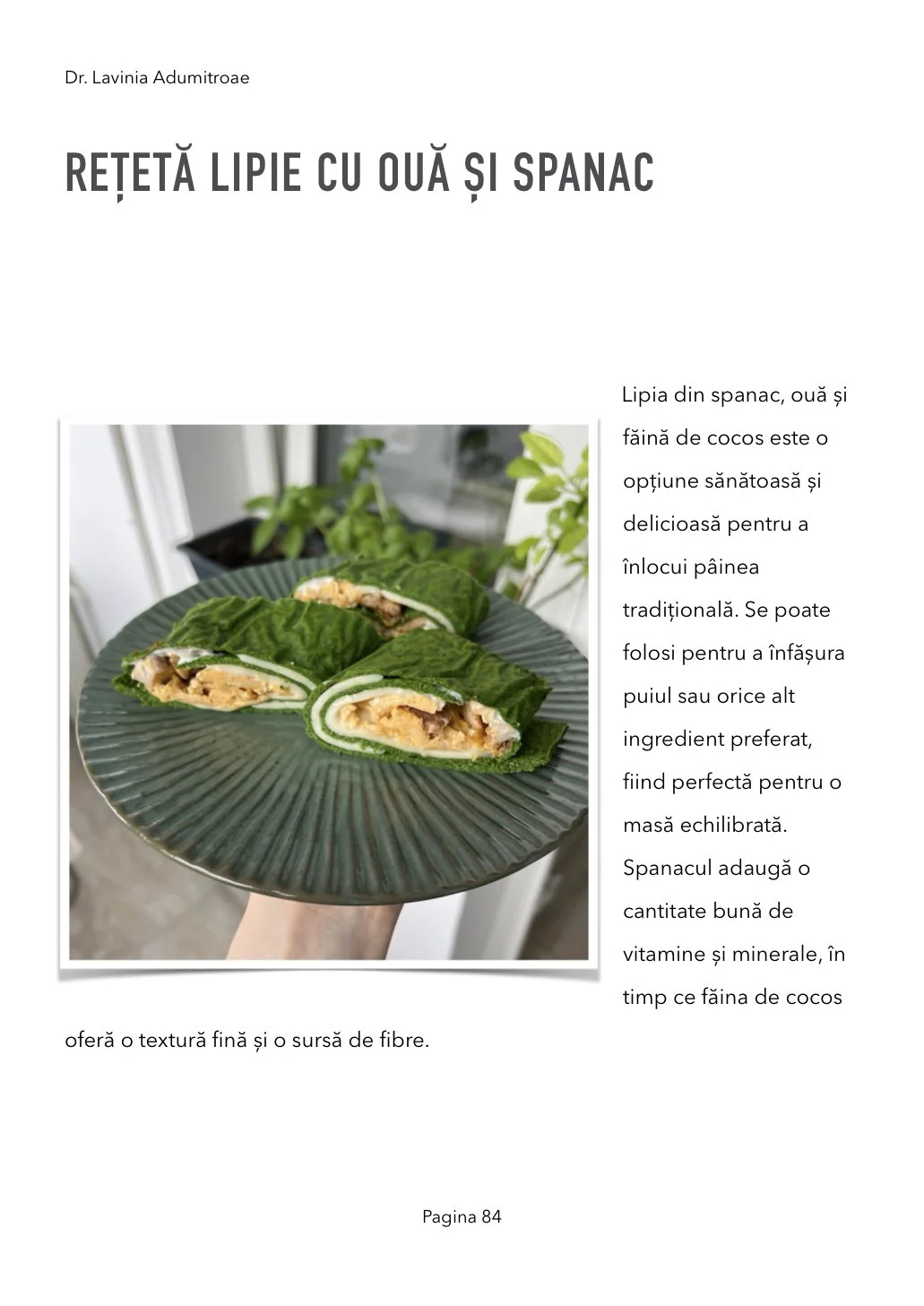 Ghid despre alimentatie sanatoasa varianta finala.84.jpeg