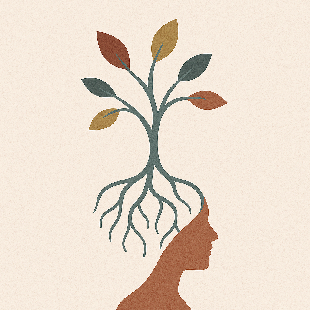 Dezvoltare personală