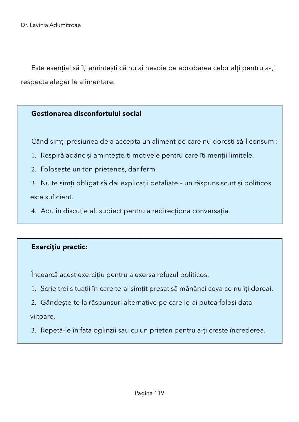 Ghid despre alimentatie sanatoasa varianta finala.119.jpeg