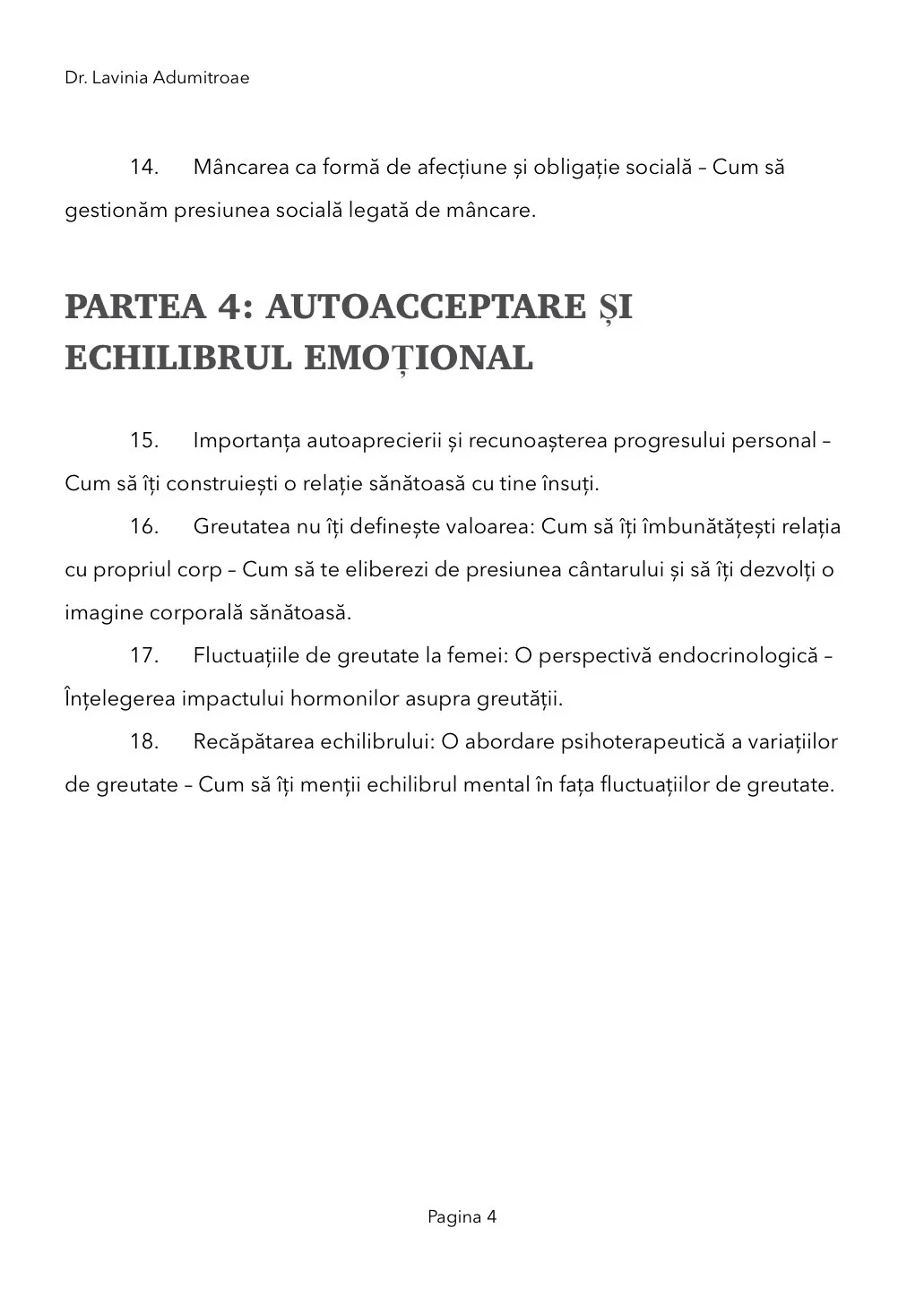 Ghid despre alimentatie sanatoasa varianta finala.4.jpeg