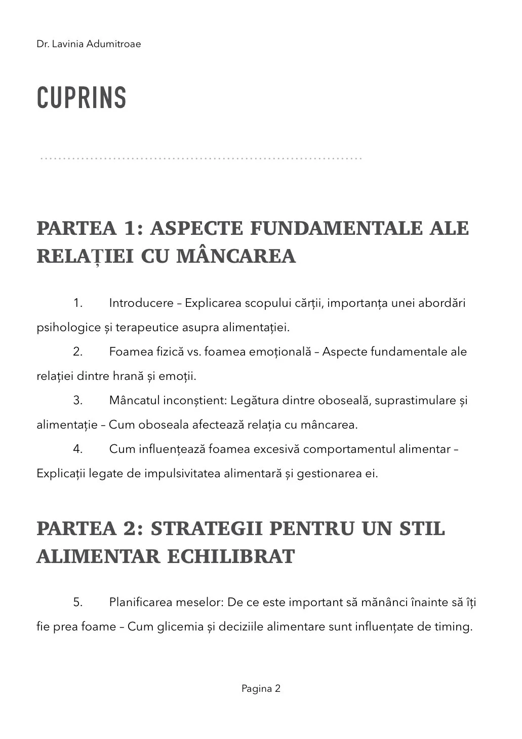 Ghid despre alimentatie sanatoasa varianta finala.2.jpeg