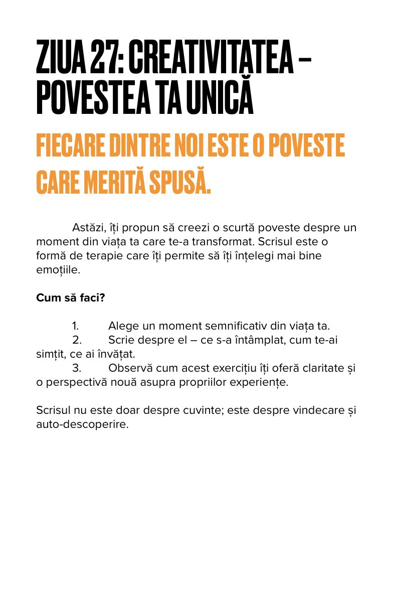 Caiet de lucru 3.58.jpeg