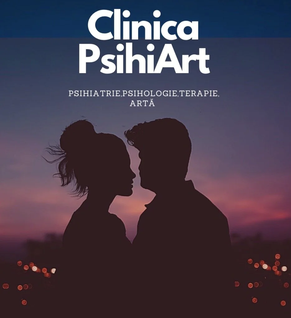 Relatiile cu ceilalti - Tehnici si exercitii pentru o viata implinita