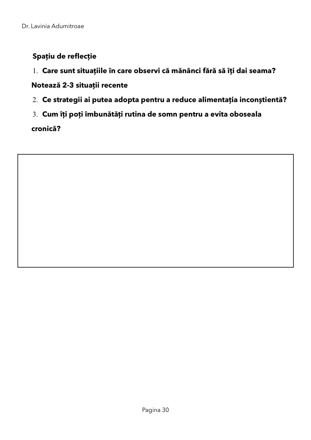 Ghid despre alimentatie sanatoasa varianta finala.30.jpeg