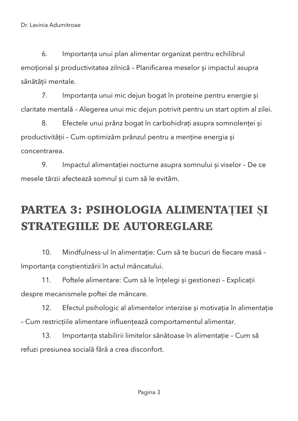 Ghid despre alimentatie sanatoasa varianta finala.3.jpeg