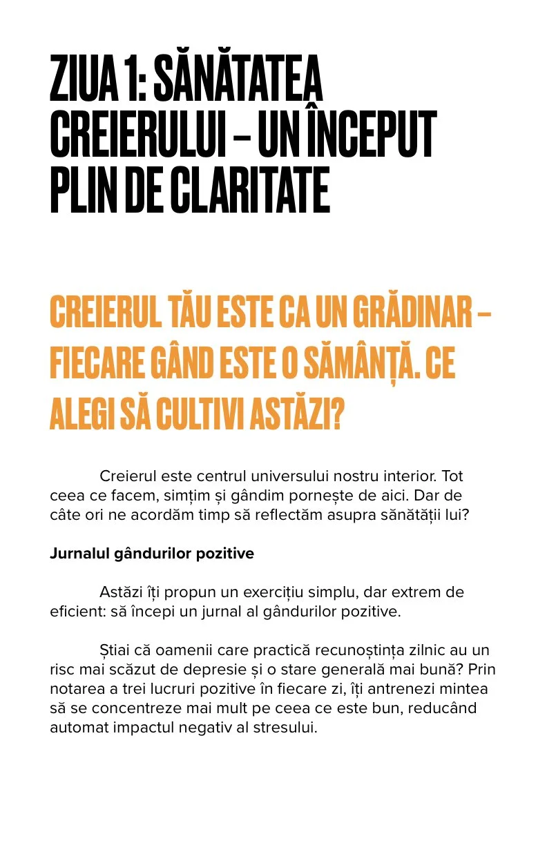 Caiet de lucru 3.6.jpeg