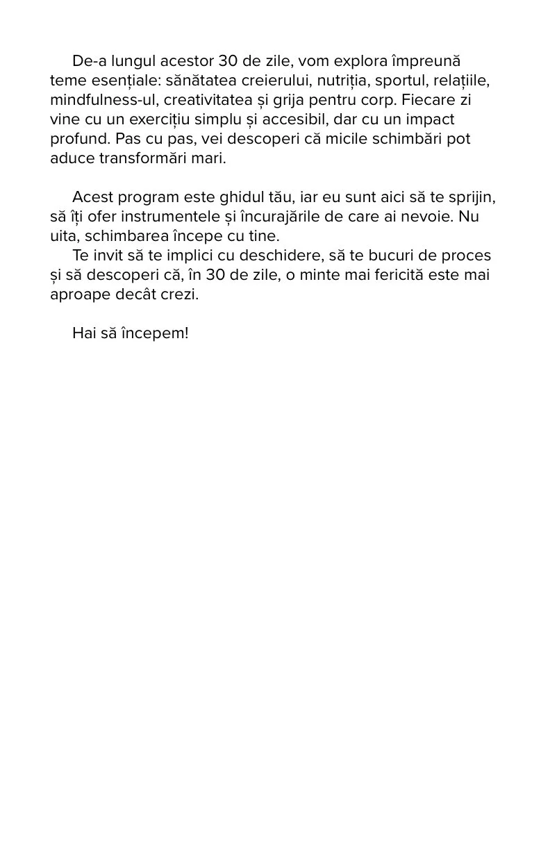 Caiet de lucru 3.5.jpeg