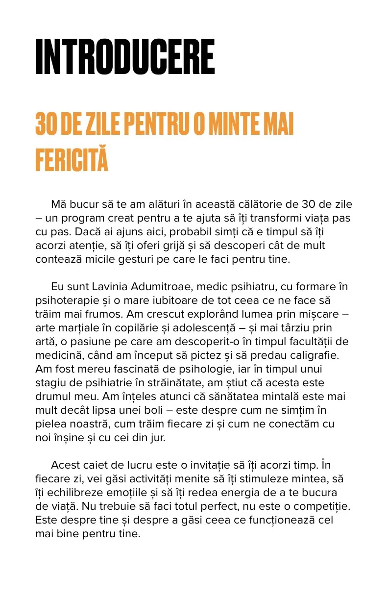 Caiet de lucru 3.4.jpeg