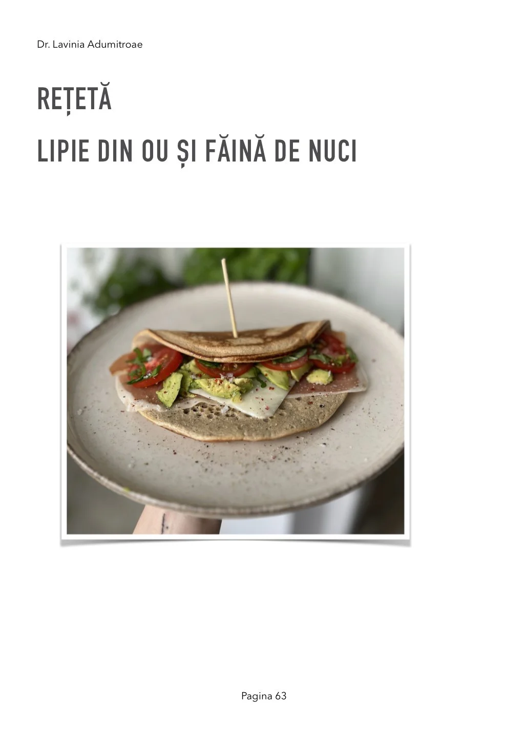 Ghid despre alimentatie sanatoasa varianta finala.63.jpeg