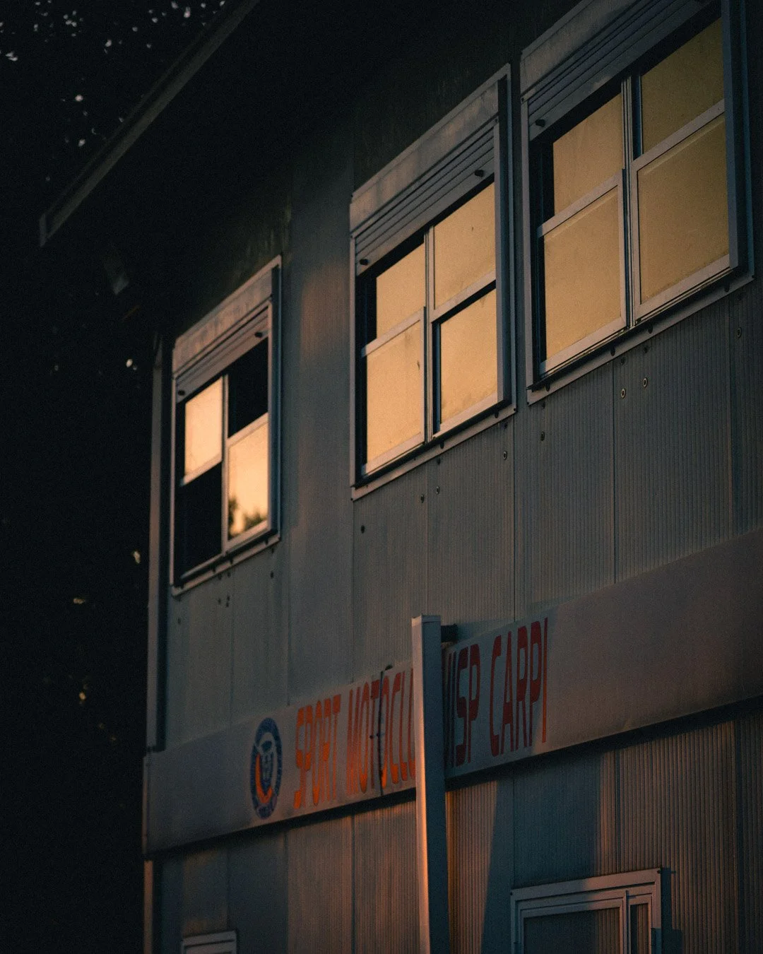 Astro.Photo-15.jpg