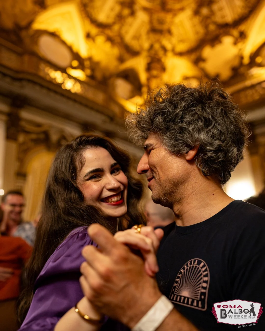 Astro.Photo-RomaBalboa-foto-20.jpg