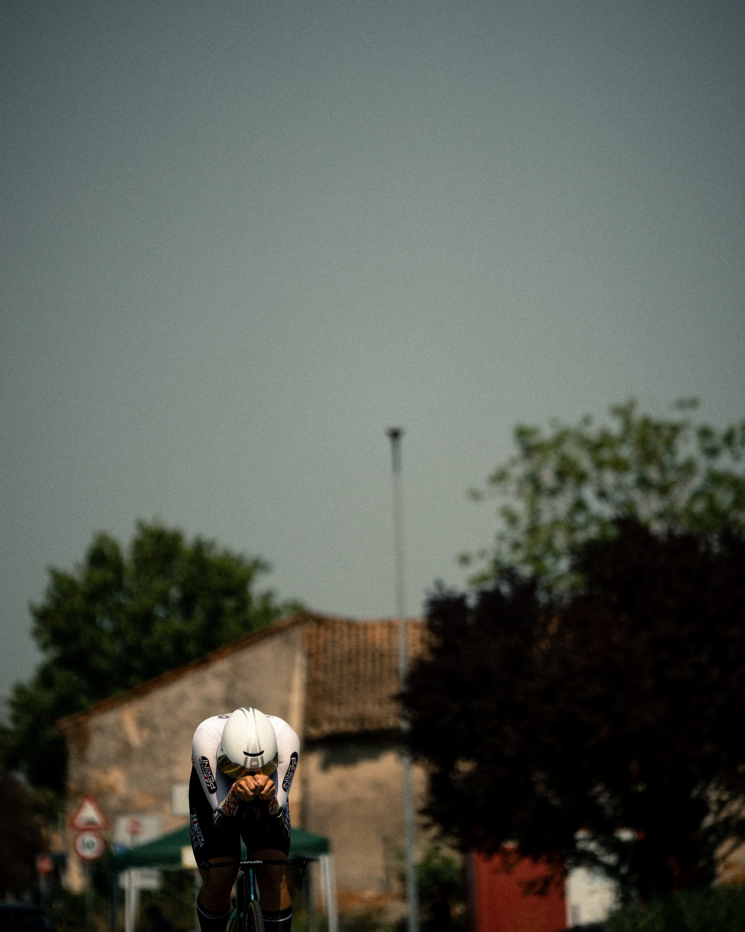 Astro.Photo-CRONOBORGO-14.jpg
