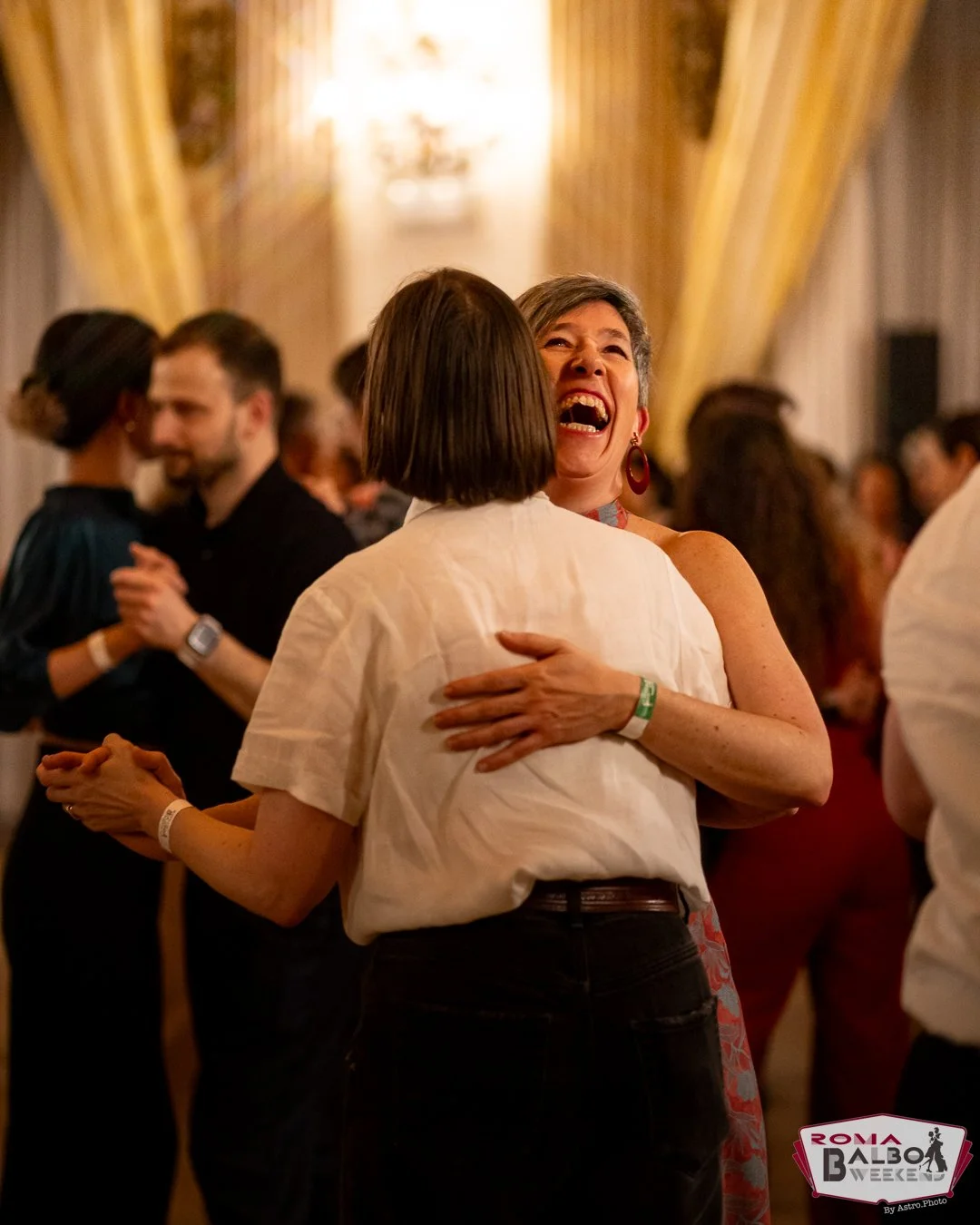 Astro.Photo-RomaBalboaWeekend-foto-02.jpg