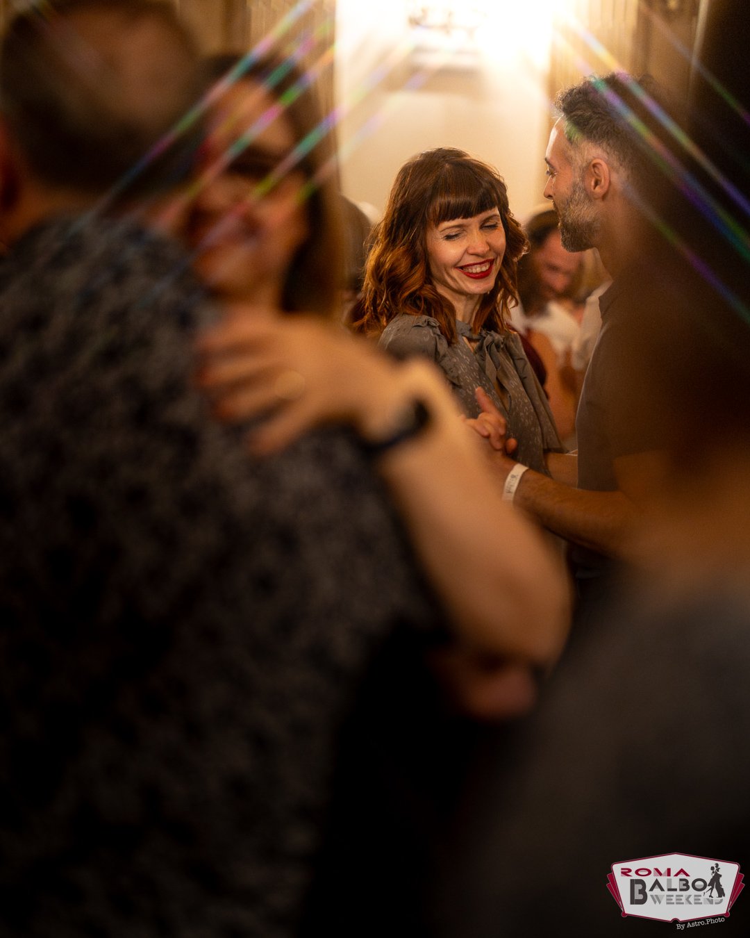 Astro.Photo-RomaBalboaWeekend-foto-07.jpg