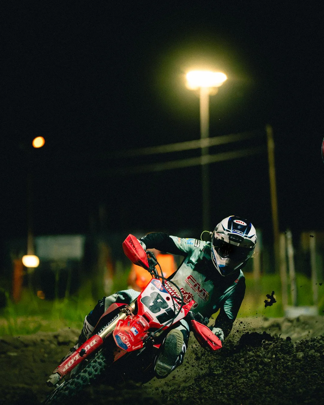 Astro.Photo-18.jpg
