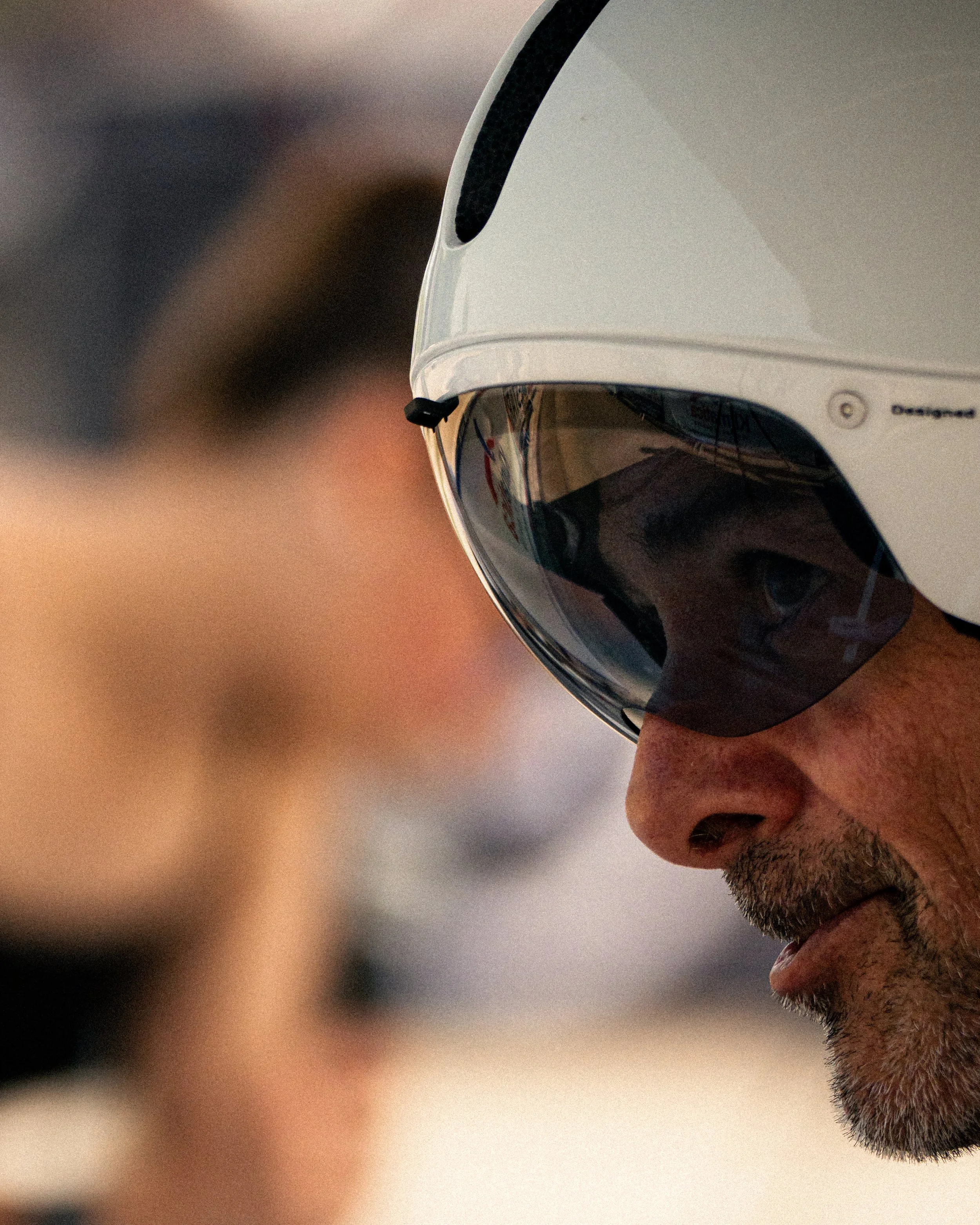 Astro.Photo-CRONOBORGO-09.jpg