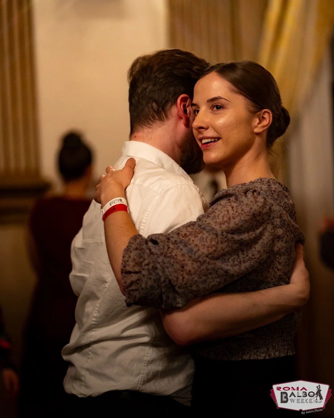 Astro.Photo-RomaBalboaWeekend-foto-16.jpg