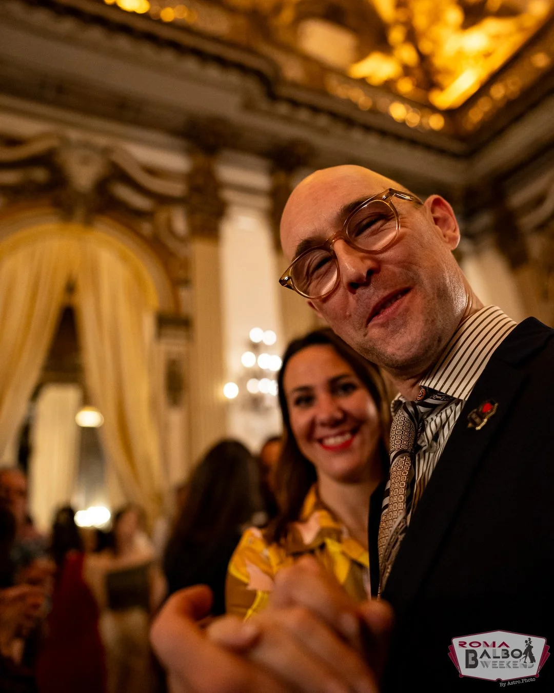 Astro.Photo-RomaBalboaWeekend-foto-15.jpg