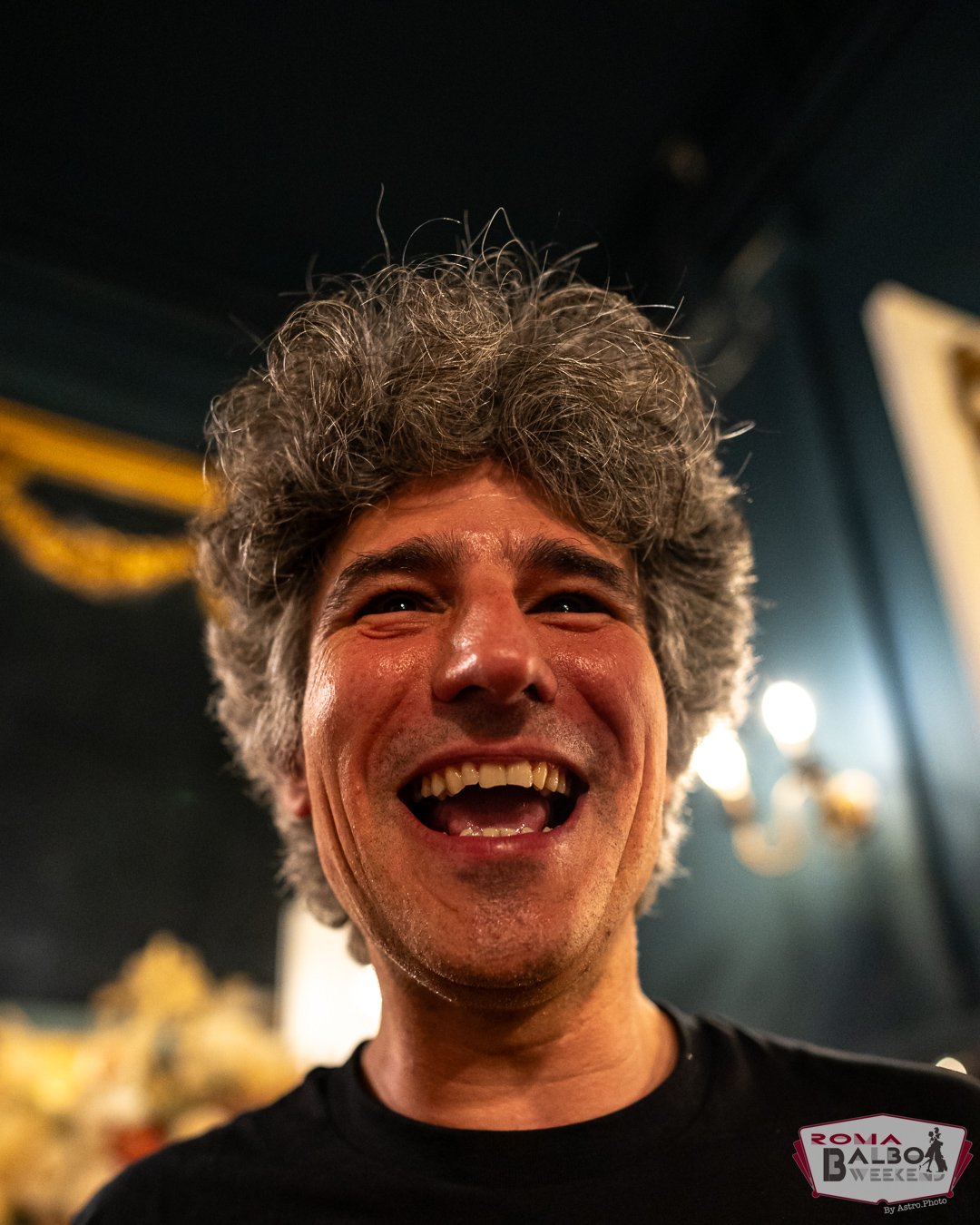 Astro.Photo-RomaBalboaWeekend-foto-17.jpg