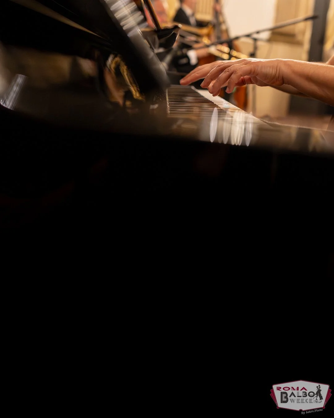 Astro.Photo-RomaBalboaWeekend-foto-11.jpg