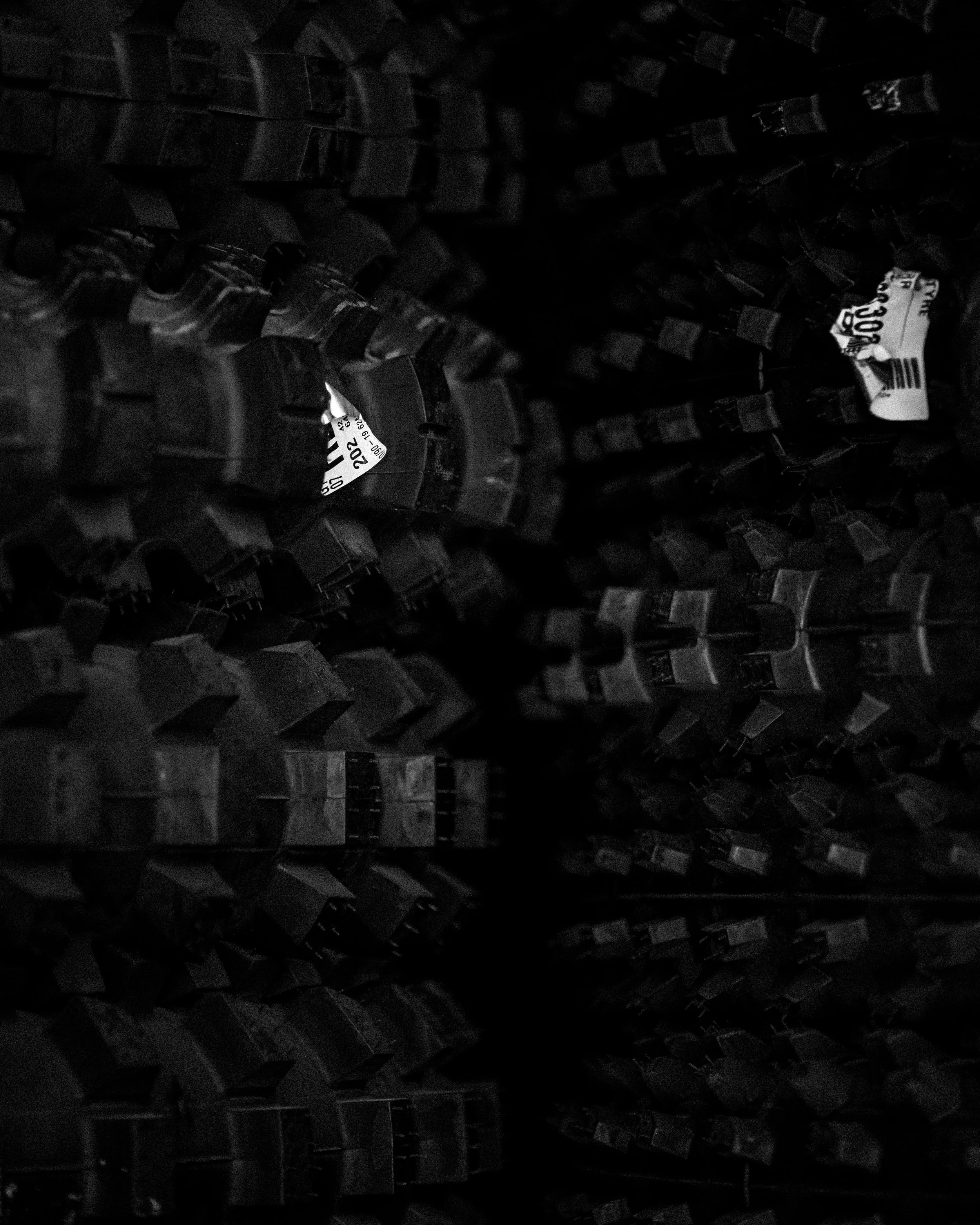 Astro.Photo-TRECASALI-03.jpg