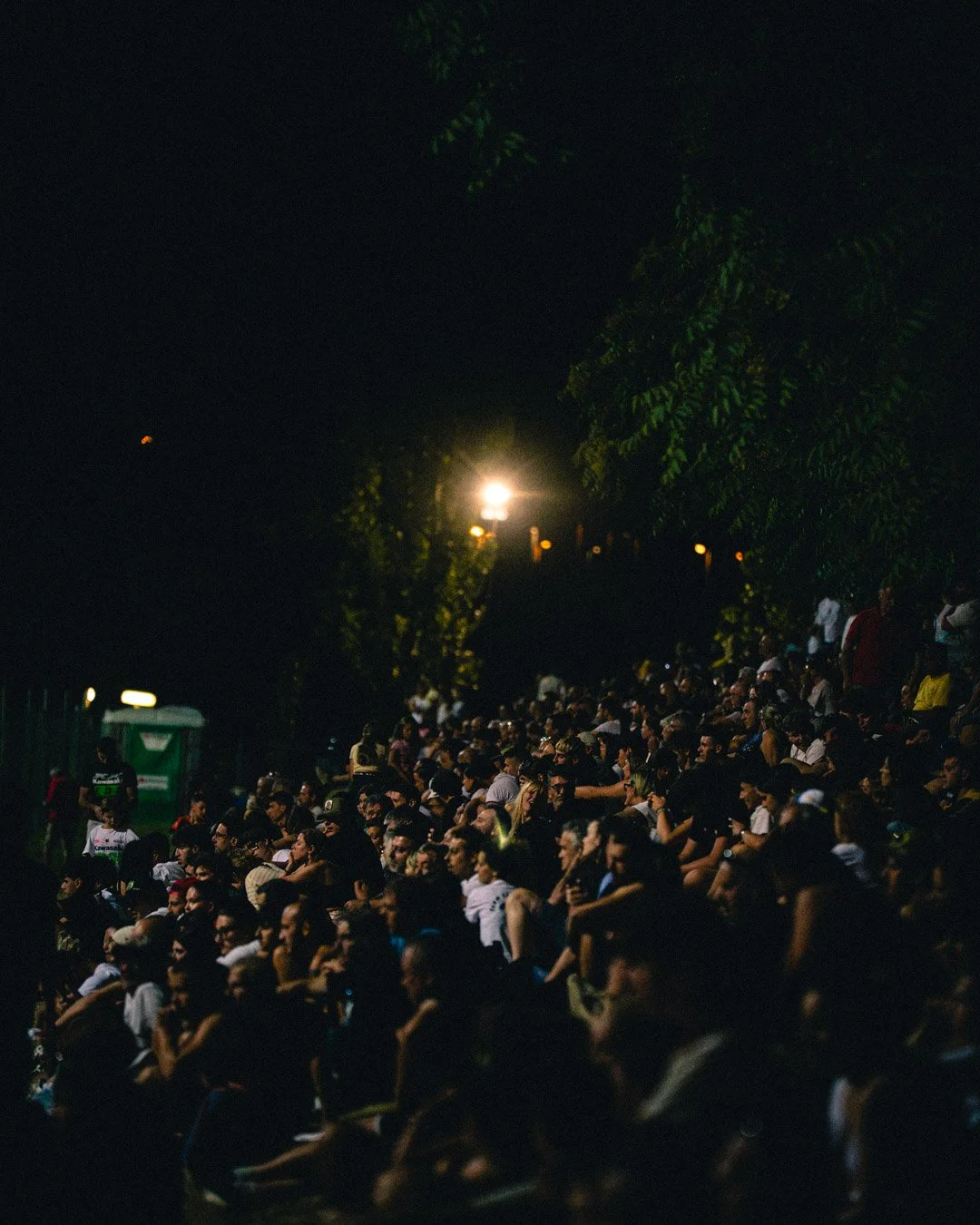 Astro.Photo-19.jpg