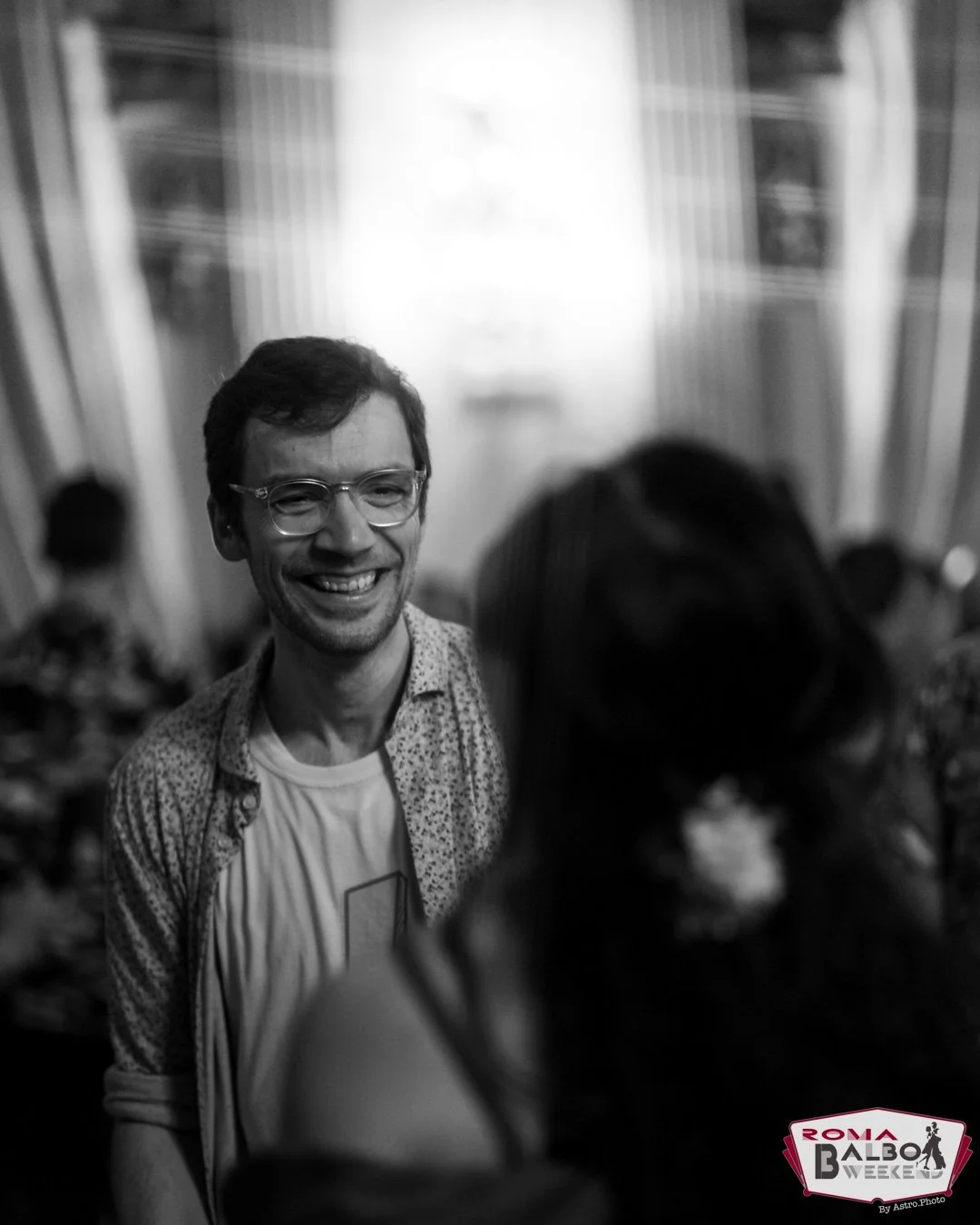 Astro.Photo-RomaBalboa-foto-27.jpg