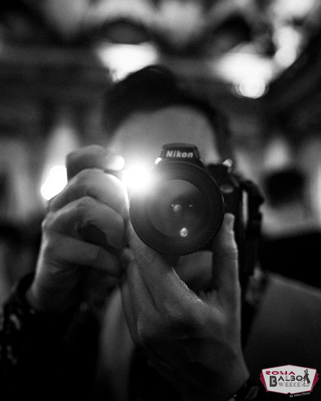 Astro.Photo-RomaBalboaWeekend-foto-20.jpg